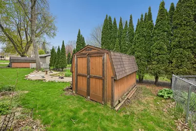 106 Garden Road NE, Hutchinson, MN 55350 - Photo 22