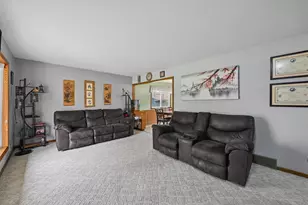 106 Garden Rd NE, Hutchinson, MN 55350 - Photo 8