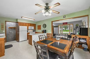 106 Garden Rd NE, Hutchinson, MN 55350 - Photo 4
