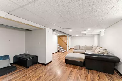 1216 Jessamine Avenue E, Saint Paul, MN 55106 - Photo 22