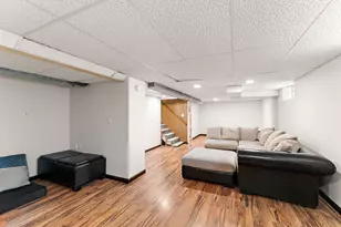 1216 Jessamine Ave E, Saint Paul, MN 55106 - Photo 22