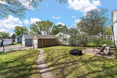 1216 Jessamine Avenue E, Saint Paul, MN 55106 - Photo 4
