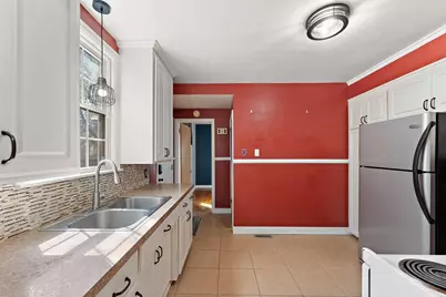 1216 Jessamine Avenue E, Saint Paul, MN 55106 - Photo 12