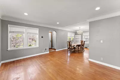 1216 Jessamine Avenue E, Saint Paul, MN 55106 - Photo 8