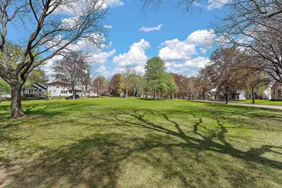 1216 Jessamine Avenue E, Saint Paul, MN 55106 - Photo 24