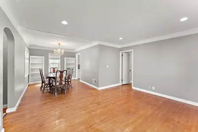 1216 Jessamine Avenue E, Saint Paul, MN 55106 - Photo 6
