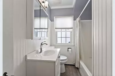 1216 Jessamine Avenue E, Saint Paul, MN 55106 - Photo 14
