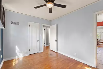 1216 Jessamine Avenue E, Saint Paul, MN 55106 - Photo 18