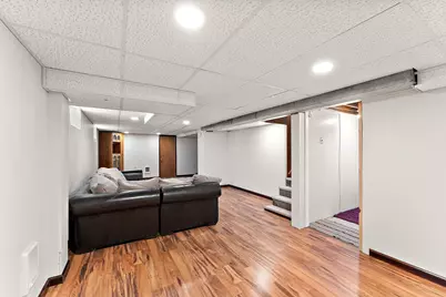 1216 Jessamine Avenue E, Saint Paul, MN 55106 - Photo 20