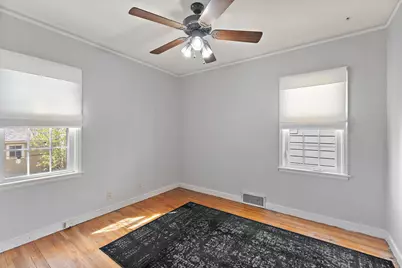 1216 Jessamine Avenue E, Saint Paul, MN 55106 - Photo 16