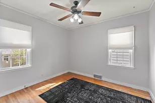 1216 Jessamine Ave E, Saint Paul, MN 55106 - Photo 16