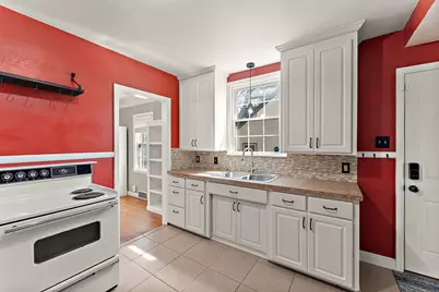 1216 Jessamine Avenue E, Saint Paul, MN 55106 - Photo 10