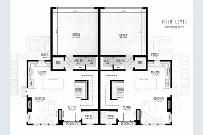 4209 W 50th Street, Edina, MN 55424 - Photo 4