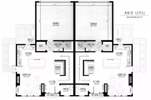 4209 W 50th St, Edina, MN 55424 - Photo 4