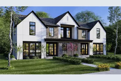 4209 W 50th Street, Edina, MN 55424 - Photo 1