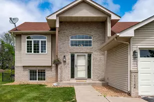 11144 14th St NE, Hanover, MN 55341 - Photo 4