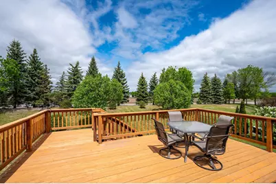 11144 14th Street NE, Hanover, MN 55341 - Photo 26
