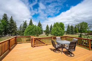11144 14th St NE, Hanover, MN 55341 - Photo 26