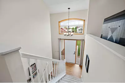 11144 14th Street NE, Hanover, MN 55341 - Photo 16