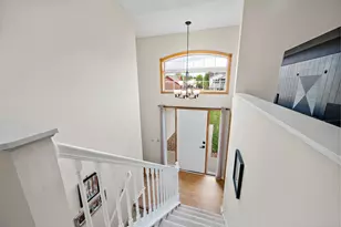 11144 14th St NE, Hanover, MN 55341 - Photo 16