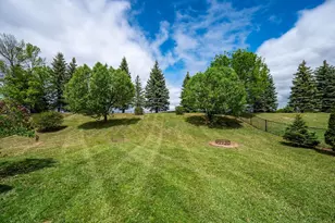 11144 14th St NE, Hanover, MN 55341 - Photo 26