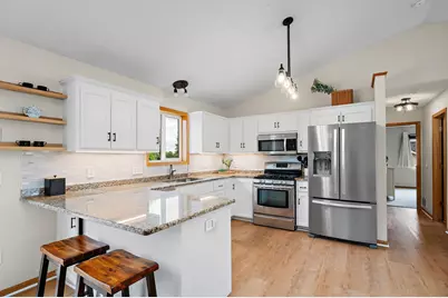 11144 14th Street NE, Hanover, MN 55341 - Photo 2