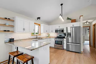 11144 14th St NE, Hanover, MN 55341 - Photo 2