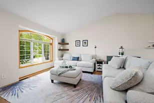 11144 14th St NE, Hanover, MN 55341 - Photo 10