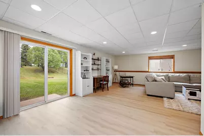 11144 14th Street NE, Hanover, MN 55341 - Photo 20