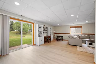 11144 14th St NE, Hanover, MN 55341 - Photo 20