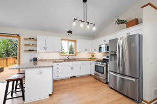11144 14th St NE, Hanover, MN 55341 - Photo 1