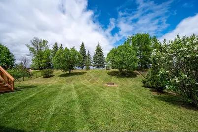 11144 14th Street NE, Hanover, MN 55341 - Photo 24