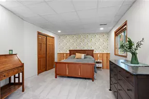 11144 14th St NE, Hanover, MN 55341 - Photo 22