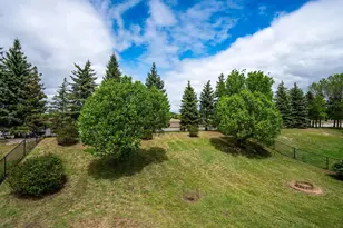 11144 14th St NE, Hanover, MN 55341 - Photo 28