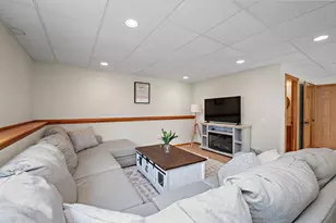 11144 14th St NE, Hanover, MN 55341 - Photo 18