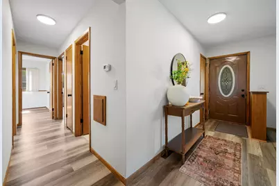 13225 Irving Avenue S, Burnsville, MN 55337 - Photo 18
