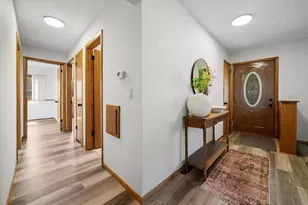 13225 Irving Ave S, Burnsville, MN 55337 - Photo 18