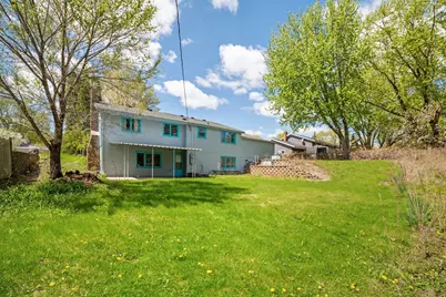 13225 Irving Avenue S, Burnsville, MN 55337 - Photo 54