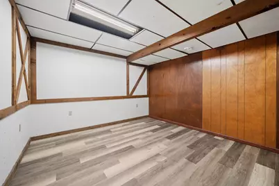 13225 Irving Avenue S, Burnsville, MN 55337 - Photo 44