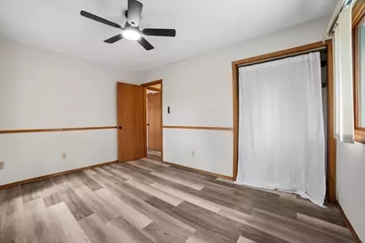 13225 Irving Avenue S, Burnsville, MN 55337 - Photo 32