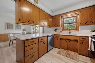 13225 Irving Ave S, Burnsville, MN 55337 - Photo 16