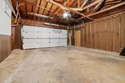 13225 Irving Avenue S, Burnsville, MN 55337 - Photo 50