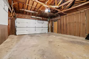 13225 Irving Ave S, Burnsville, MN 55337 - Photo 50