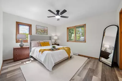 13225 Irving Avenue S, Burnsville, MN 55337 - Photo 24