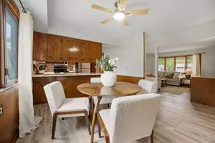 13225 Irving Ave S, Burnsville, MN 55337 - Photo 10
