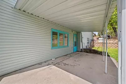 13225 Irving Avenue S, Burnsville, MN 55337 - Photo 56