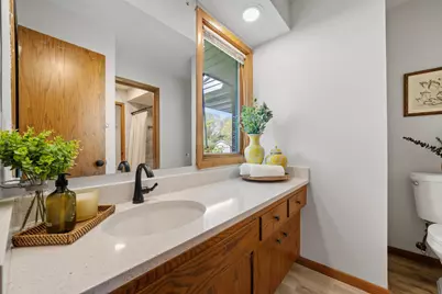 13225 Irving Avenue S, Burnsville, MN 55337 - Photo 26