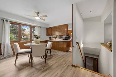 13225 Irving Avenue S, Burnsville, MN 55337 - Photo 8