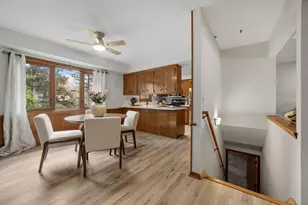 13225 Irving Ave S, Burnsville, MN 55337 - Photo 8