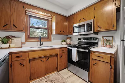 13225 Irving Avenue S, Burnsville, MN 55337 - Photo 14